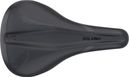 WTB Solano Fusion Form Cromoly Sillín negro