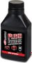 Rockshox Maxima Plush Dynamic Suspension Lube Heavy 120ml