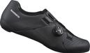 Chaussures  Shimano SH-RC300