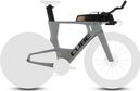 Telaio Cube Aerium C:68X Genesis Grid Grigio Verde 2026
