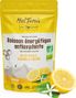 Meltonic Antioxidant Organic Lemon Energy Drink 700g