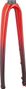 Trek Rigid Fork 2021 Émonda ALR 6 700c Red