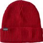 Patagonia Fisherman's Rolled Unisex Beanie Grün