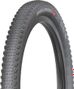 Pneu Kenda Helldiver Pro Aramidic Lining Atc Foldable Noir 29´´ / 2.40