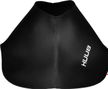 Huub Buff Neoprene Collar Black