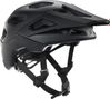 Spiuk Trazer ERT Helmet Black