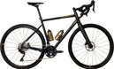 Prodotto ricondizionato - Ridley Adventure Invenio GRX400 2x10v L. / Condizioni eccellenti