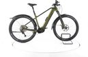 Produit reconditionné - Bulls Sonic EVO 1 E-Bike - Très Bon Etat