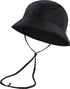 Odlo Performance Light Bob Black