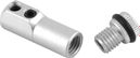 Ritchey BAB Derailleur Cable Disconnectors