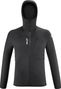 Polaire Millet Lokka III Noir Homme