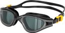 Aphotic - Lunettes photochromiques jaune fluo - HUUB