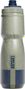 Camelbak Podium Chill Trinkflasche 710 ml, Mercury, Fog Grey