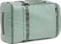 Mochila de viaje Haglöfs Magma 42 L verde
