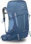 Zaino da trekking Osprey Sirrus 36 blu da donna