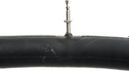 Camera d'aria Maxxis Ultralight 27,5 Presta 48mm RVC