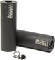 ODYSSEY Pegs MPEG Black
