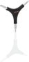 XLC TO-M02 Chiave a Y Allen 4/5/6 mm