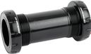 Ceramicspeed BB Alpha trapasbehuizing voor BSA Sram DUB Gravel