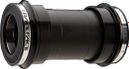  Movimento Centrale RACE FACE CINCH PressFit 30mm 100mm Nero
