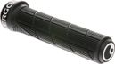 Ergon GD1 Evo Slim Technical Grips Noir