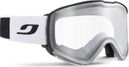 JULBO QUICKSHIFT MTB CAT0 Black White