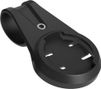 Wahoo Fitness Aerobar/TT Mount for ELMNT Bike Computers