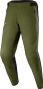 Pantalon Alpinestars Tahoe 8.1 Vert 