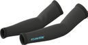 Alé K-Atmo Unisex Polsini Nero