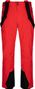 Pantalon hiver DERMIZAX PRIMALOFT homme Kilpi RAVEL-M