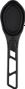 Sea To Summit Folding Spoon, Black