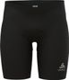 Odlo Essential Short Zwart