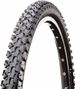 Pneu Cst C-1027 26´´  Noir 26´´ / 47