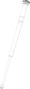 Molette de Compression Rockshox Sid Remote 3P Charger RL