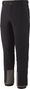 Patagonia Alpine Guide Pants Black