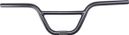 POSITION ONE Handlebars 6.5'' Black