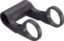 Soporte para manillar fsa speedo k-wing 31.8