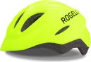 Casque Velo Rogelli Start Enfant