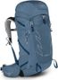 Osprey Tempest 30 Hiking Backpack Blue Women