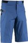 Kenny Charger Shorts Blau