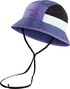 Odlo Performance Light Purple Bob