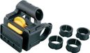 Topeak Fixer 8 (HandelBar Bags)
