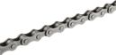 Chain Shimano Nexus Single Speed 114 Links