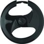 CARTER PROTECTION PEDALIER MAXI 42 Dents.