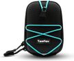 Housse M+ pour GPS Terra TwoNav