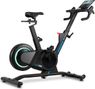 Smart Bike Bladez BZ9110 BR100 100% interactif