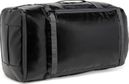 Sac de Voyage Haglöfs Magma 65L Noir