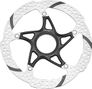 TRP Rotor 25 Disc Centerlock