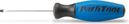 Cacciavite a lama piatta da 3 mm Park Tool