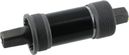 GNK BSC Square Axis crankset